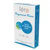 Léro magnésium marin 300mg 30 comprimés