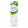 Lehning Dentifrice Blancheur Tube 80 g