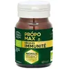 Lehning Propomax Immunité Extrait de Propolis Bio 40 gélules