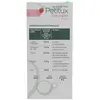 Lehning O.R.L Petitux Sirop 125ml