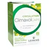 Laboratoires Lehning ClimaxolCaps Bio 60 Gélules