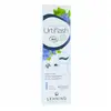 LABORATOIRE LEHNING Urtiflash Gel certifié bio 50g