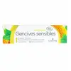 Lehning dentifrice gencives sensibles bio 80gr
