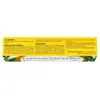 Lehning dentifrice formule blancheur bio 80gr
