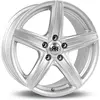 Jante Alu Racer Ice 8x18 4x100 Et35