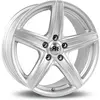 Jante Alu Racer Ice 8x18 5x112 Et42