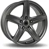 Jante Aluminium Racer 18 Pouces Gris