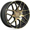 Jante Alu Infiny Spike 8x18 5x114,3 Et42