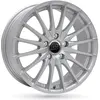 Jante Alu Infiny Speed 7x17 5x114.3 Et38 Argent