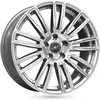 Jante Alu Infiny Individual Coventry 9x20 5x108 Et45 Argent
