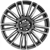 Jante Alu Infiny Individual Coventry 8,5x19 5x108 Et45