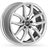 Jante Aluminium Infiny Individual 18 Pouces Argent
