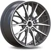 Jante Alu Infiny Spike 8x18 5x112 Et42