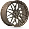 Jante Alu Infiny Rx 8x18 5x112 Et40