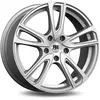 Jante Alu Racer Wave 8x18 5x108 Et42