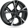Jante Alu Infiny Individual Stadt Individual 19 Pouces - 8.5x19 5x112 ...