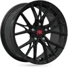 Jante Alu Racer Driven 8x18 5x115 Et40