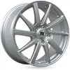 Jante Alu Racer Road 6,5x16 5x108 Et40