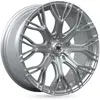 Jante Alu Racer Matrix 7x16 5x100 Et35