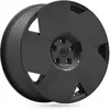 Jante Alu Racer Ev02 19x8 5x108 Et45