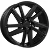 Jante Alu Racer Ev01 16x6,5 5x114,3 Et40