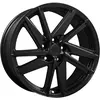 Jante Alu Racer Ev01 16x6,5 4x108 Et30