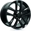 Jante Alu Infiny Individual Superstar 19x10,5 5x120 Et35