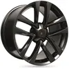 Jante Alu Infiny Individual Superstar 20x9 5x114,3 Et35