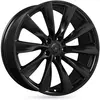 Jante Alu Infiny Individual Jet 20x9 5x120 Et35