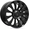 Jante Alu Infiny Individual Magnet 20x9,5 5x114,3 Et45