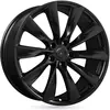 Jante Alu Infiny Individual Jet 18x8,5 5x114,3 Et40