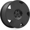 Jante Alu Racer Ev02 19x8 5x112 Et45