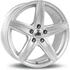 Jante Alu Racer Ice 7x16 5x108 Et35