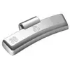 PROVAC 100 Masses Zinc Pour Jantes Alu - 20g