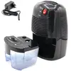 Déshumidificateur FISHTEC Capacité de 500 ml