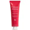 Crème mains Rose Nouvelle                                - Manucurist