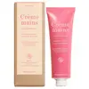 manucurist - GREEN CARE Crème mains Fleur d'orange 60 ml unisex