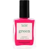 MANUCURIST Green - Vernis 