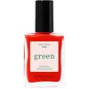 MANUCURIST Green - Vernis 