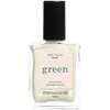Manucurist - Vernis à ongles Green - 15 ml Fairy 15 ml