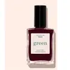 MANUCURIST Green - Vernis 