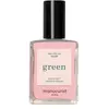 Collection de vernis Green Noël 2024 - Satin                                - Manucurist