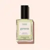Manucurist - Vernis à Ongles Green - 15ml Pistachio 15 ml