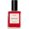 MANUCURIST Green - Vernis 