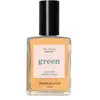 Vernis Green - Abricot                                - Manucurist