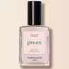 Manucurist Green Vernis à ongles Blossom 15ml