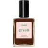 Manucurist - Vernis Chesnut