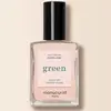 manucurist - GREEN Quick Dry Vernis à ongles 15 ml Blanc unisex