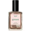 Manucurist Vernis Bronzé