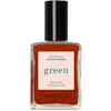 Manucurist - Vernis Indian Summer